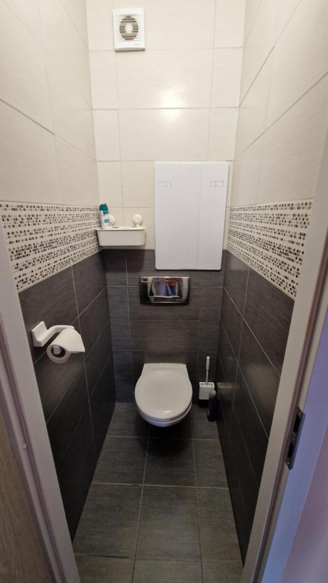 Byt S Jedinecnym Vyhledem Decin Ngoại thất bức ảnh